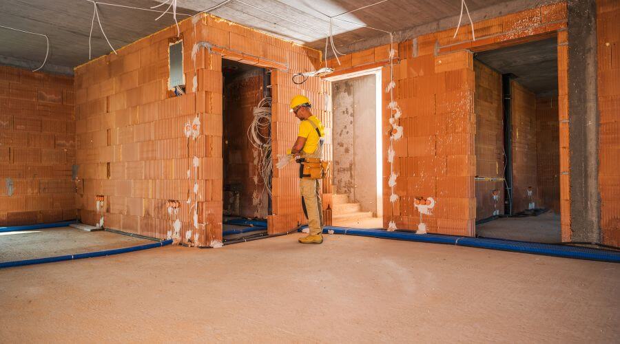 Expert top industrial roofings services in Cooperstown, ND